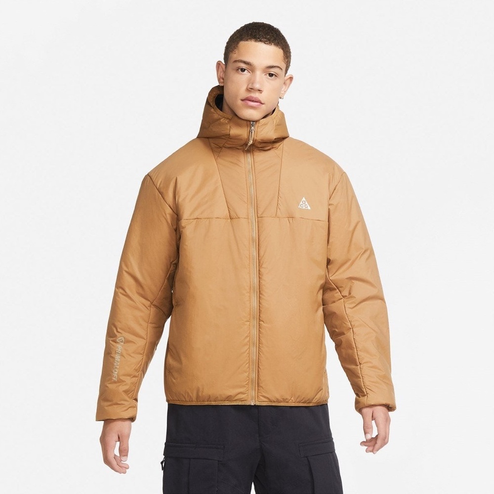 NIKE ACG JACKET